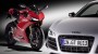 Audi AG купува Ducati Motor Holding S.p.A.