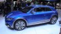 Audi Allroad Shooting Brake разкрит