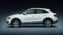 Audi Q3 е готово