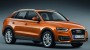 Audi Q3 – не станаха ли вече множко кросовърите? +видео