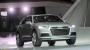 Audi Q8 официално потвърден