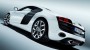 Audi R8 5.2 FSI quattro- 3.9 секунди до 100 км/ч