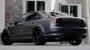 Audi S8 Superior Grey Edition от Anderson Germany