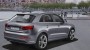 Audi готви Q3 S