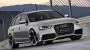 Audi готви да пусне RS4 Avant