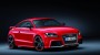 Audi е готов с TT RS Plus