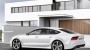 Audi обяви цената на RS7 за САЩ