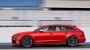 Audi отново одобри Continental за оригинално оборудване