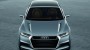 Audi планира поредния луксозен кросоувър