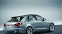 Audi пуска ван до три години
