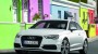Audi разкри новото A3