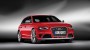 Audi разсекрети RS4 Avant