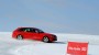 Audi спонсор на Freeride World Tour