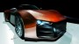 Audi ще произвежда дизелово-хибриден суперавтомобил