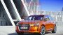 AUTO BILD: Audi прави атрактивен ван