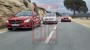 AUTO BILD сравни Mercedes CLA с VW CC и Audi A3 Sportback в новия си брой