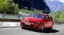 AUTO BILD тества новия VW Golf GTD