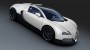 Auto Shanghai 2011: Bugatti представя ...