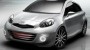 Auto Shanghai 2011: показан е концепт на базата на Nissan Micra