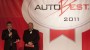 AUTOBEST organization celebrates the 10th anniversary