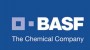 BASF възнамерява да се преобразува в “Eвропейска компания”