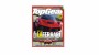BBC TopGear 103: Viva Ferrari! Фераристкият брой!