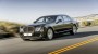 Bentley Mulsanne Speed вдига 305 км/ч