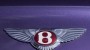 Bentley готви нов модел