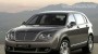 Bentley планира производство на SUV