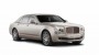 Bentley пуска хибридни и дизелови версии