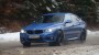 BMW 320d Gran Turismo xDrive: Gениален Транспортер 2