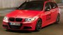 BMW 330d Touring BBM: бърз като огнена стрела