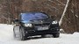 BMW 520d xDrive Touring: идеалният спътник за ски-ваканцият