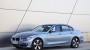 BMW ActiveHybrid 3 ускорява от 0 до 100 км/ч за 5,3 сек