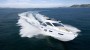 BMW Designworks USA показа първи скици на Intermarine 55