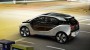 BMW Group върви към нова ера в електрическата мобилност