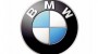 BMW Group със 7.4% ръст през септември