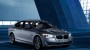 BMW Group увеличава пазарния си дял в премиум сегмента и през 2010 г.