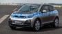 BMW i3 за 34 950 евро в Германия