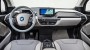 BMW i3 с награда от Automotive Interiors Expo Award 2014