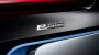 BMW i8 Concept Spyder и eDrive дебютираха в Пекин