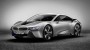 BMW i8 ще струва минимум 100 000 евро