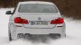 BMW M няма да използва xDrive в бъдещите си модели