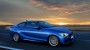 BMW M235i купе специално за САЩ