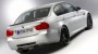 BMW M3 CRT: Въглеродна категория (Видео)
