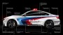 BMW M4 MotoGP Safety Car дебютира този уикенд