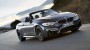 BMW M4 Кабриолет: открит и еМоционален