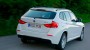 BMW X1 с EfficientDynamics Edition от есента