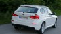 BMW X1 с EfficientDynamics Edition от есента на 2011 г