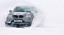 BMW X3 ИГРИ - предизвикателство за всеки със спортен дух от цяла Европа